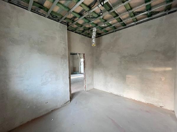  - фото нерухомості